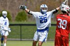 MLax vs Clark  Men’s Lacrosse vs Clark University. : Wheaton, LAX, MLax, Lacrosse